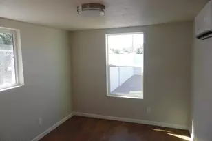 808 E Waverly St, Tucson, AZ 85719 - Photo 7