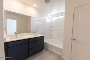 7319 S Dempsey Ave, Tucson, AZ 85747 - Photo 7