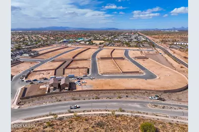 7319 S Dempsey Avenue, Tucson, AZ 85747 - Photo 11