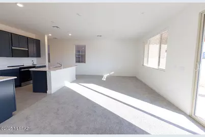 7319 S Dempsey Avenue, Tucson, AZ 85747 - Photo 5