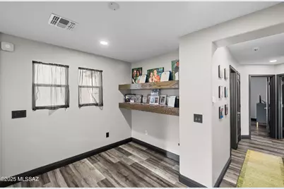 570 W Paseo Celestial, Sahuarita, AZ 85629 - Photo 11