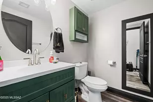 570 W Paseo Celestial, Sahuarita, AZ 85629 - Photo 7