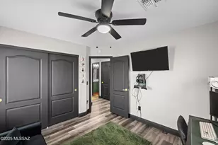 570 W Paseo Celestial, Sahuarita, AZ 85629 - Photo 15