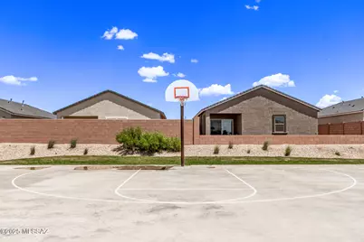 13583 N Nicholas Court, Marana, AZ 85653 - Photo 33