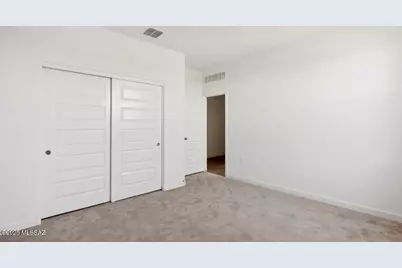 13583 N Nicholas Court, Marana, AZ 85653 - Photo 15