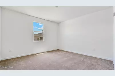 13583 N Nicholas Court, Marana, AZ 85653 - Photo 19