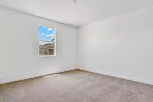 13583 N Nicholas Ct, Marana, AZ 85653 - Photo 19