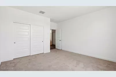 13583 N Nicholas Court, Marana, AZ 85653 - Photo 13