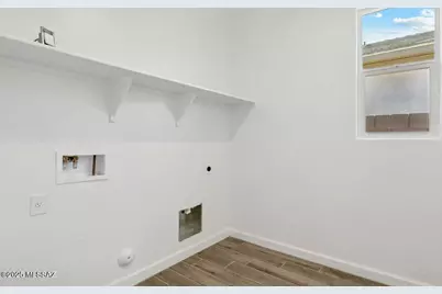 13583 N Nicholas Court, Marana, AZ 85653 - Photo 23