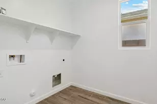 13583 N Nicholas Ct, Marana, AZ 85653 - Photo 23