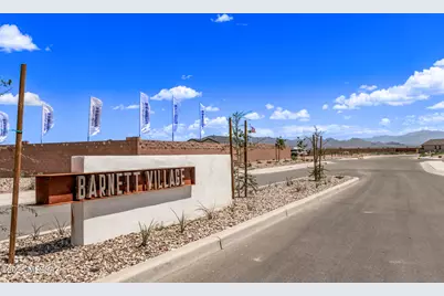 13583 N Nicholas Court, Marana, AZ 85653 - Photo 27