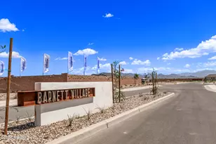 13583 N Nicholas Ct, Marana, AZ 85653 - Photo 27