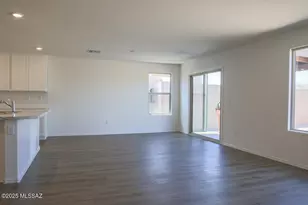 826 W Calle Alta Curva, Sahuarita, AZ 85629 - Photo 3