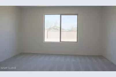 826 W Calle Alta Curva, Sahuarita, AZ 85629 - Photo 5