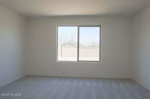 826 W Calle Alta Curva, Sahuarita, AZ 85629 - Photo 5