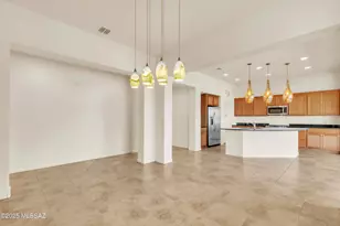 61403 E Dead Wood Trail, Oracle, AZ 85623 - Photo 5