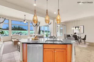 61403 E Dead Wood Trail, Oracle, AZ 85623 - Photo 19