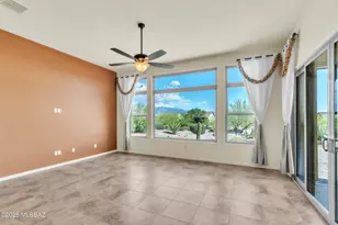 61403 E Dead Wood Trail, Oracle, AZ 85623 - Photo 3