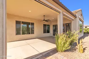 61403 E Dead Wood Trail, Oracle, AZ 85623 - Photo 15