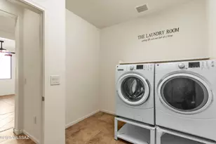 61403 E Dead Wood Trail, Oracle, AZ 85623 - Photo 25