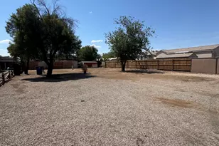 3431 W Grape Dr, Tucson, AZ 85741 - Photo 1