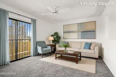 9859 1st Street, Tucson, AZ 85748 - Photo 19