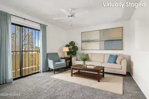 9859 1st St, Tucson, AZ 85748 - Photo 19