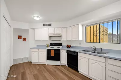 9859 1st Street, Tucson, AZ 85748 - Photo 9