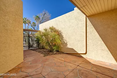 9859 1st Street, Tucson, AZ 85748 - Photo 7