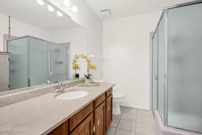 9859 1st Street, Tucson, AZ 85748 - Photo 17