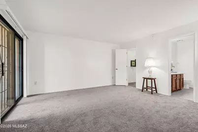 9859 1st Street, Tucson, AZ 85748 - Photo 15