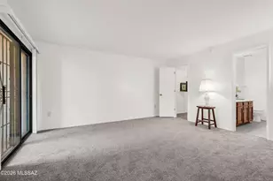 9859 1st St, Tucson, AZ 85748 - Photo 15