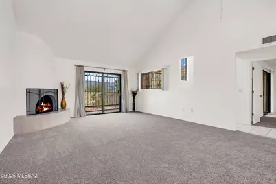 9859 1st Street, Tucson, AZ 85748 - Photo 11