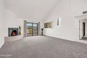 9859 1st St, Tucson, AZ 85748 - Photo 11