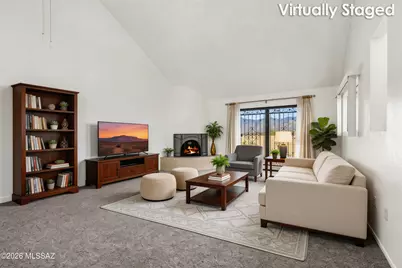 9859 1st Street, Tucson, AZ 85748 - Photo 3