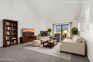 9859 1st St, Tucson, AZ 85748 - Photo 3