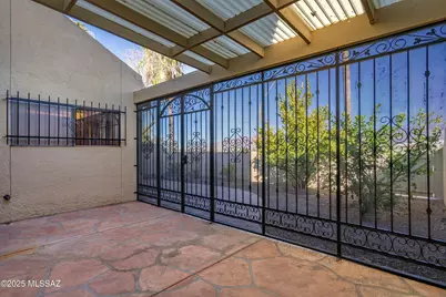 9859 1st Street, Tucson, AZ 85748 - Photo 23