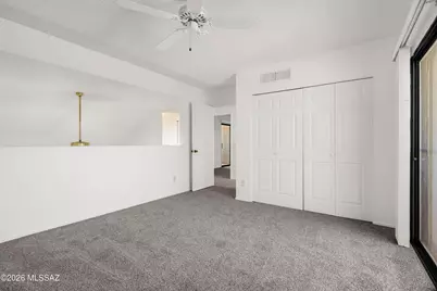 9859 1st Street, Tucson, AZ 85748 - Photo 21