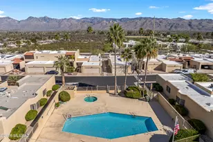 9859 1st St, Tucson, AZ 85748 - Photo 25