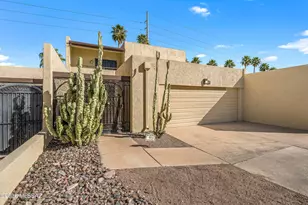 9859 1st St, Tucson, AZ 85748 - Photo 1