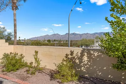 9859 1st Street, Tucson, AZ 85748 - Photo 1