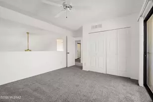 9859 1st St, Tucson, AZ 85748 - Photo 21