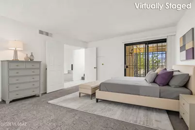 9859 1st Street, Tucson, AZ 85748 - Photo 13