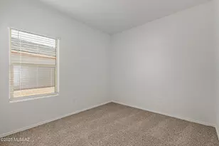 10079 N Cascalote Ln, Marana, AZ 85653 - Photo 27