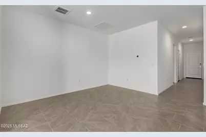 10079 N Cascalote Lane, Marana, AZ 85653 - Photo 9