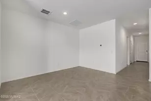 10079 N Cascalote Ln, Marana, AZ 85653 - Photo 9