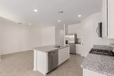 10079 N Cascalote Lane, Marana, AZ 85653 - Photo 15