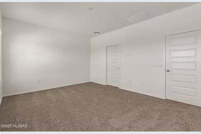 10079 N Cascalote Lane, Marana, AZ 85653 - Photo 17
