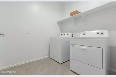 10079 N Cascalote Lane, Marana, AZ 85653 - Photo 37