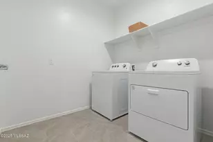 10079 N Cascalote Ln, Marana, AZ 85653 - Photo 37